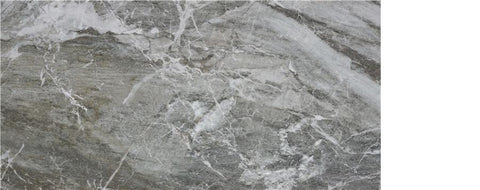 Carrelage Chantal STN Ceramica