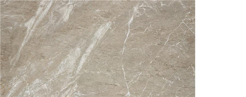 Carrelage Chantal STN Ceramica