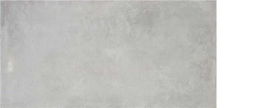 Carrelage Comodo STN Ceramica