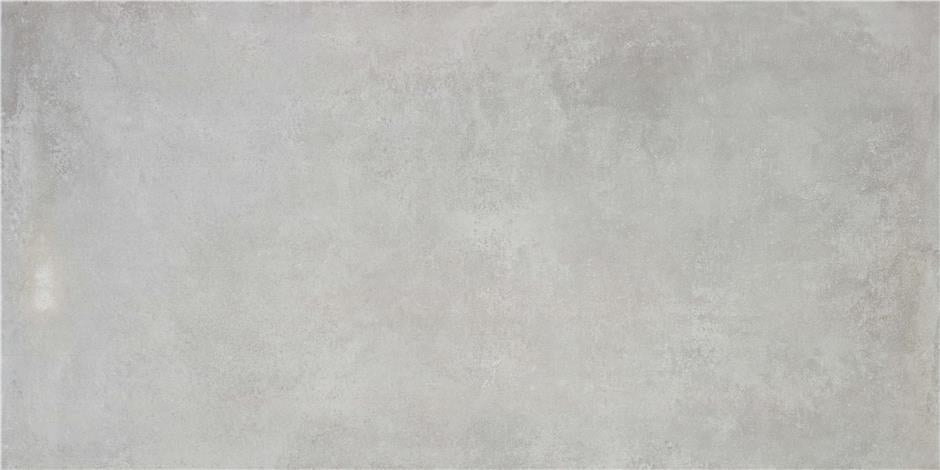 Carrelage Comodo STN Ceramica