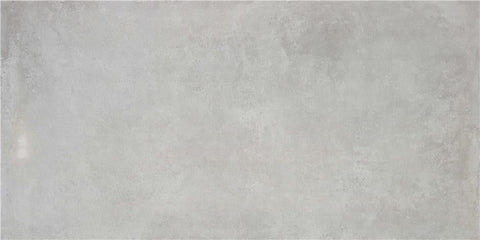 Carrelage Comodo STN Ceramica