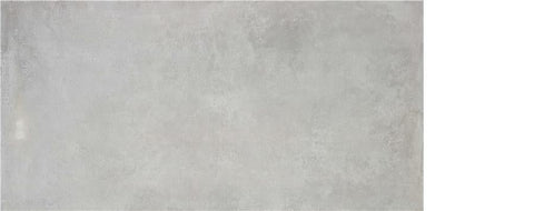 Carrelage Comodo STN Ceramica