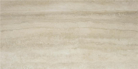 Carrelage Cupid STN Ceramica