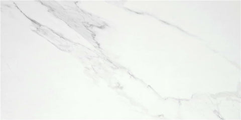 Carrelage Even STN Ceramica