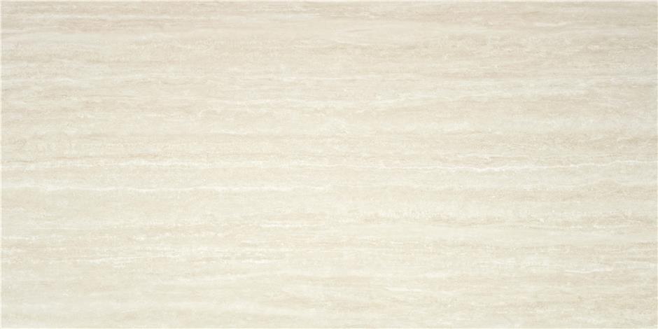 Carrelage Fortune STN Ceramica