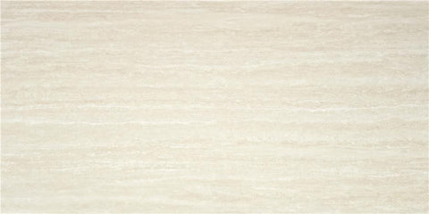 Carrelage Fortune STN Ceramica