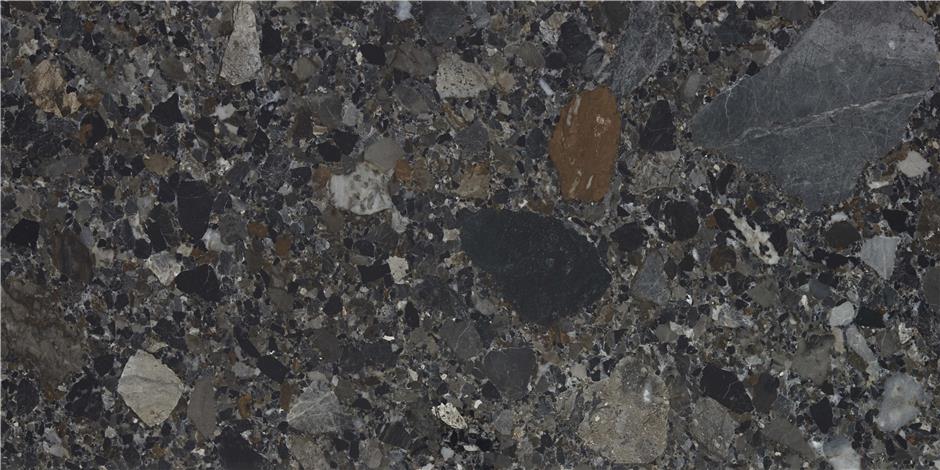 Carrelage Inlay STN Ceramica