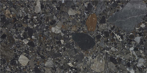 Carrelage Inlay STN Ceramica