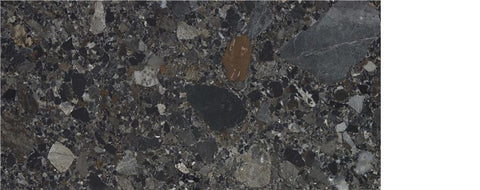 Carrelage Inlay STN Ceramica