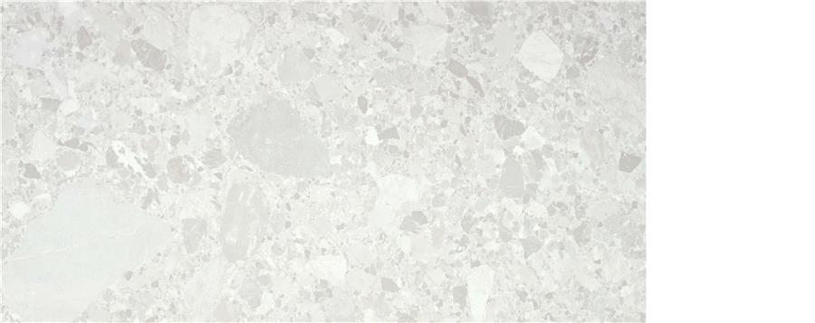 Carrelage Inlay STN Ceramica