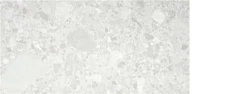 Carrelage Inlay STN Ceramica