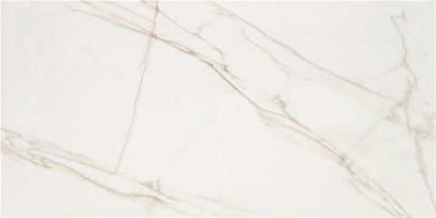 Carrelage Jolie STN Ceramica