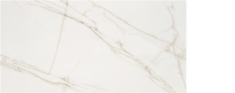 Carrelage Jolie STN Ceramica