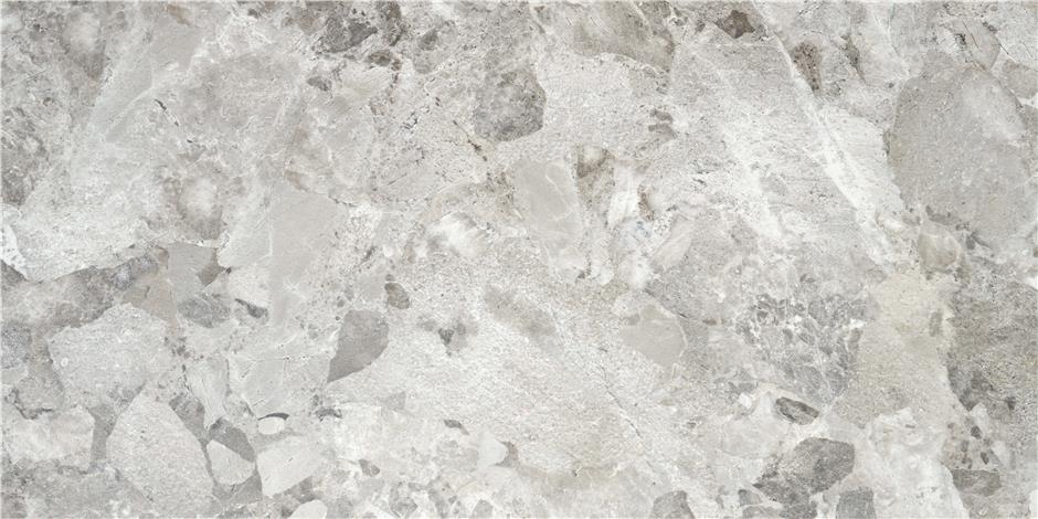Carrelage Larocca STN Ceramica