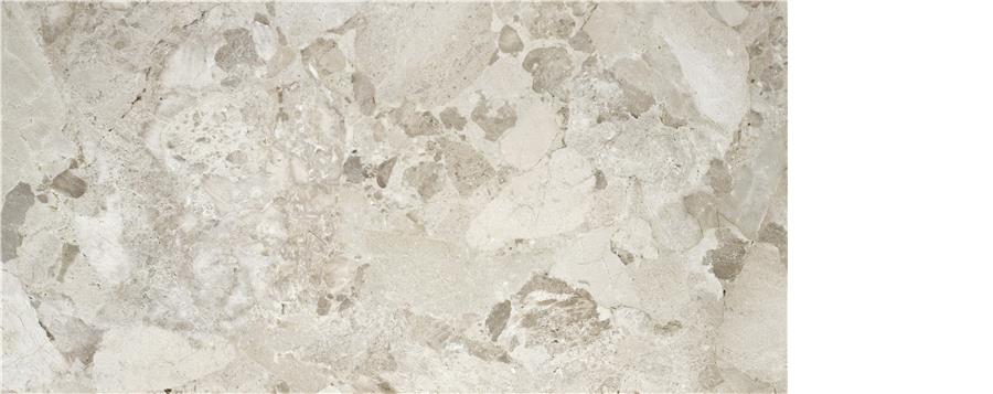 Carrelage Larocca STN Ceramica