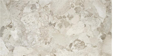 Carrelage Larocca STN Ceramica