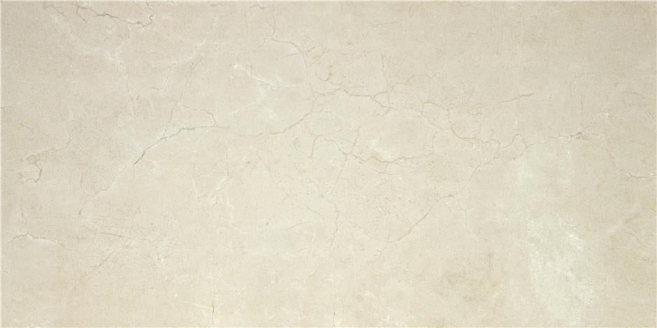 Carrelage Layla STN Ceramica