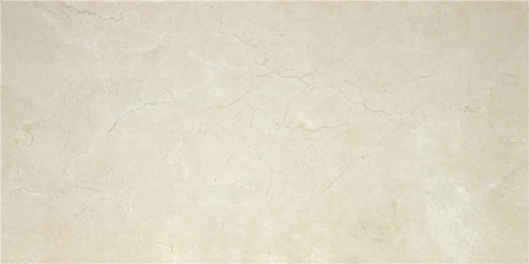 Carrelage Layla STN Ceramica
