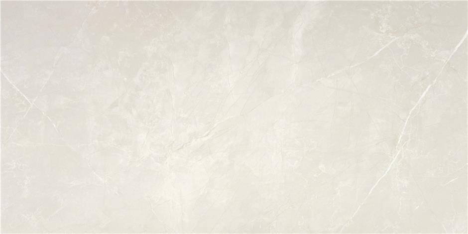 Carrelage Milden STN Ceramica