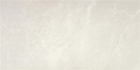 Carrelage Milden STN Ceramica
