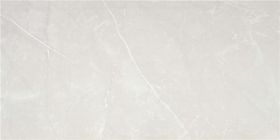 Carrelage Milden STN Ceramica