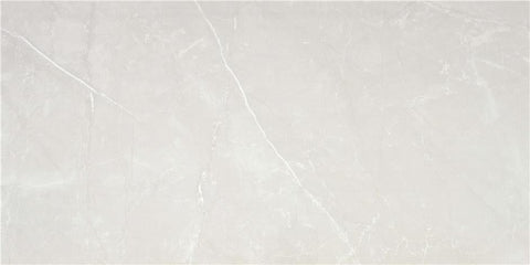 Carrelage Milden STN Ceramica