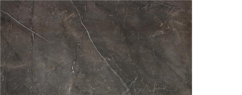 Carrelage Milden STN Ceramica