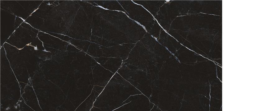 Carrelage Mussah STN Ceramica