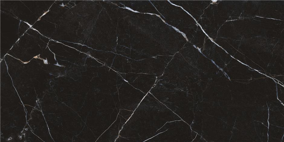Carrelage Mussah STN Ceramica
