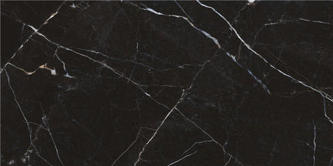 Carrelage Mussah STN Ceramica