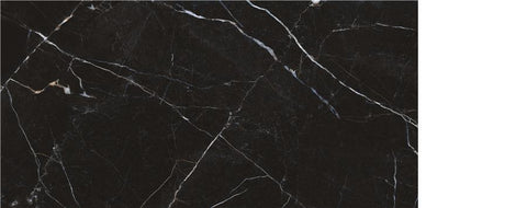 Carrelage Mussah STN Ceramica