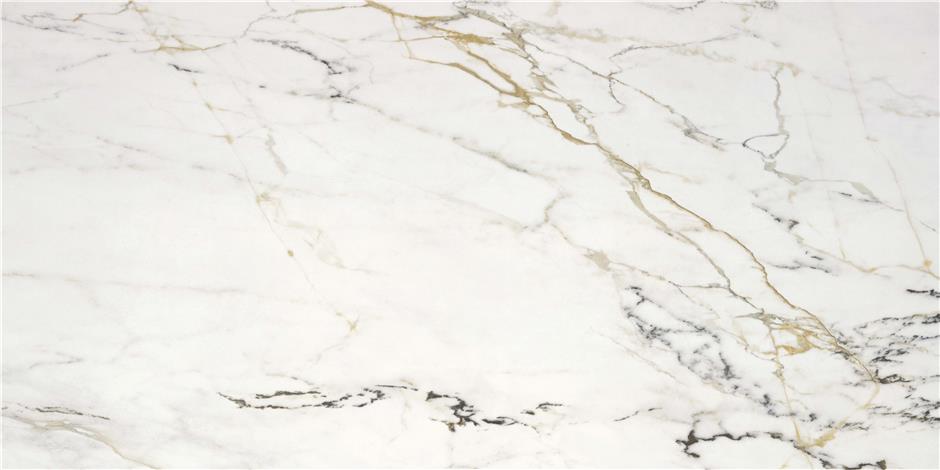 Carrelage Nais STN Ceramica