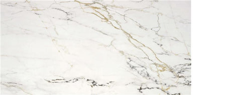 Carrelage Nais STN Ceramica