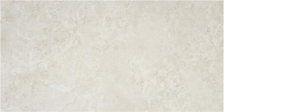 Carrelage Premiere STN Ceramica