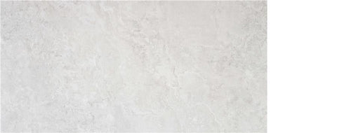 Carrelage Premiere STN Ceramica