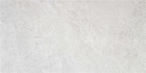 Carrelage Premiere STN Ceramica