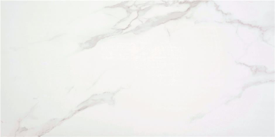 Carrelage Purity STN Ceramica