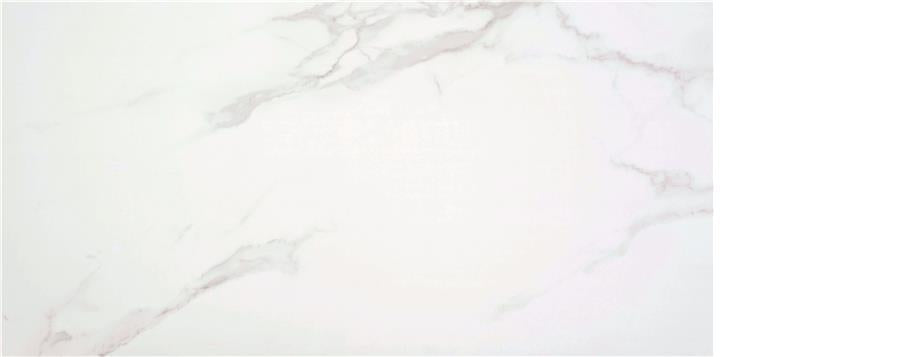 Carrelage Purity STN Ceramica
