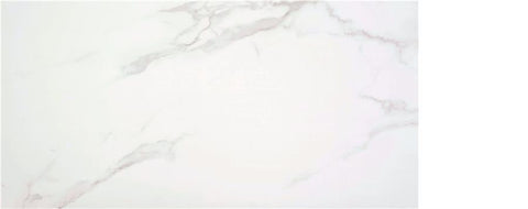 Carrelage Purity STN Ceramica
