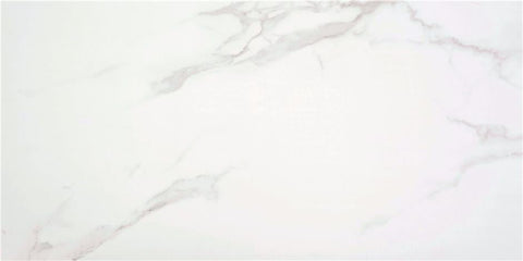 Carrelage Purity STN Ceramica