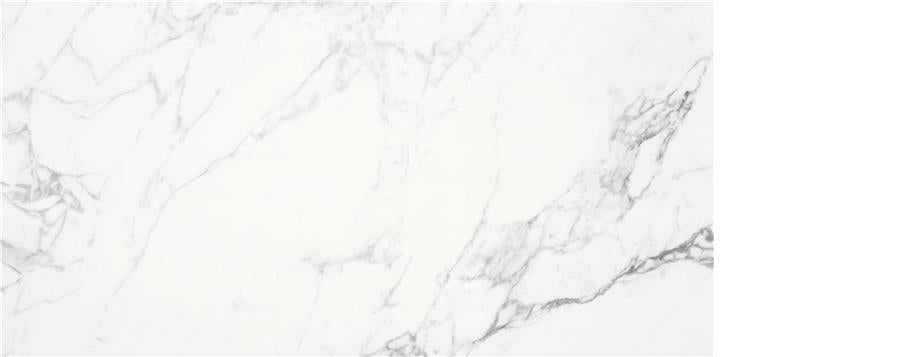 Carrelage Sabine STN Ceramica