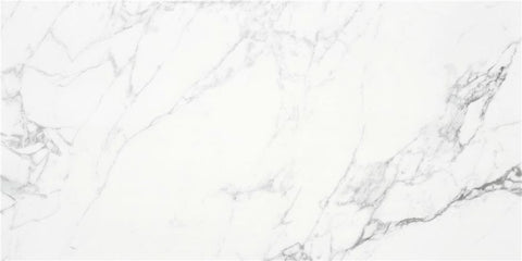 Carrelage Sabine STN Ceramica