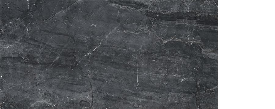 Carrelage Sublime STN Ceramica