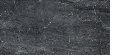 Carrelage Sublime STN Ceramica