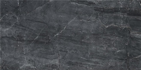 Carrelage Sublime STN Ceramica