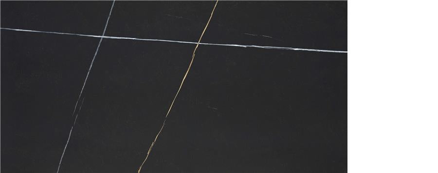 Carrelage Symphony STN Ceramica
