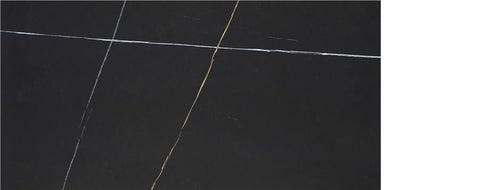 Carrelage Symphony STN Ceramica