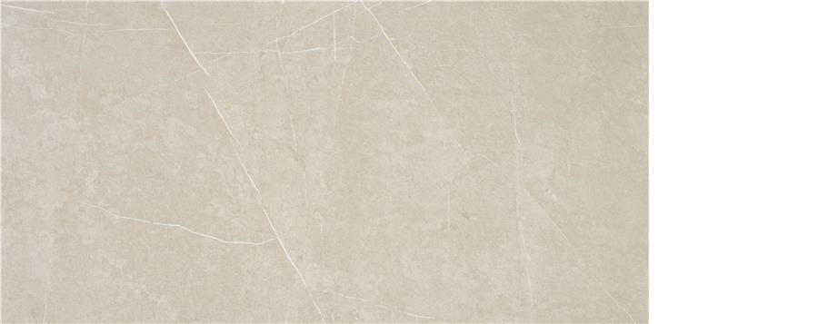 Carrelage Tactile STN Ceramica