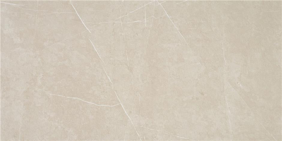 Carrelage Tactile STN Ceramica
