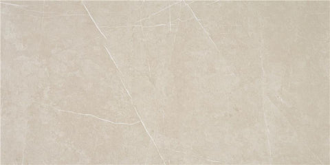 Carrelage Tactile STN Ceramica